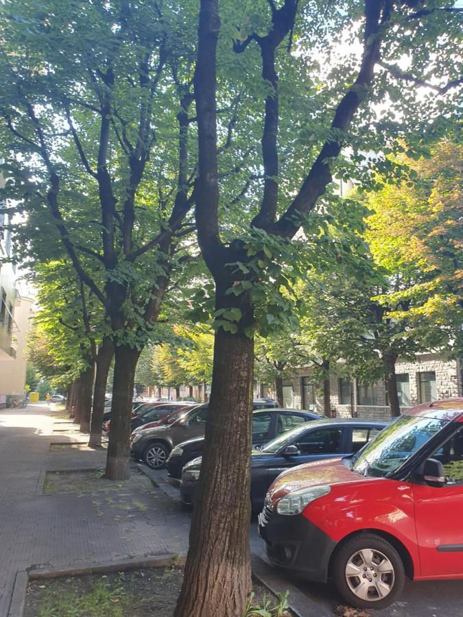 Pellico Stylish Apartments Cuneo Kültér fotó