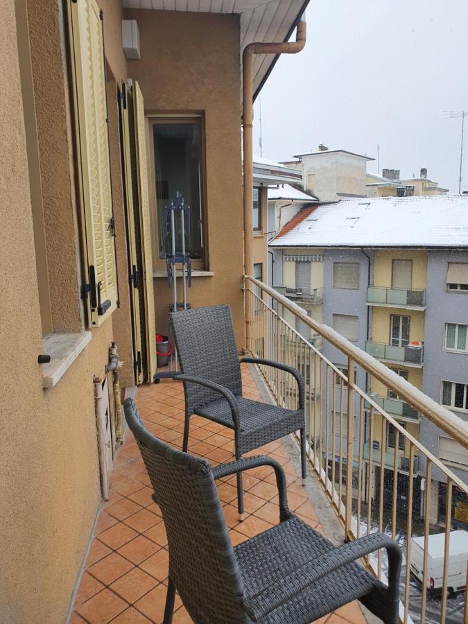 Pellico Stylish Apartments Cuneo Kültér fotó