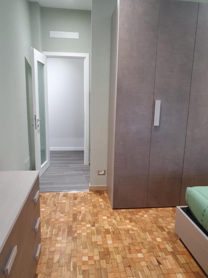 Pellico Stylish Apartments Cuneo Kültér fotó